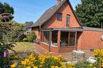 Einfamilienhaus Bargteheide - 2 Zimmer, 80 m&sup2;, 465.000&euro; | Angebot:26582371