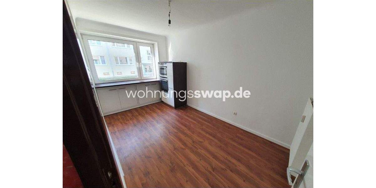Etagenwohnung Hamburg Bahrenfeld - 2 Zimmer, 48 m&sup2;, 400&euro; | Angebot:25992744