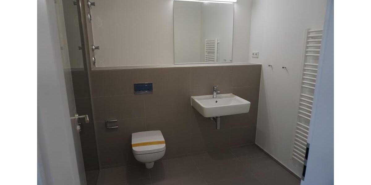 Etagenwohnung Norderstedt Garstedt - 2 Zimmer, 62 m&sup2;, 497&euro; | Angebot:25649827