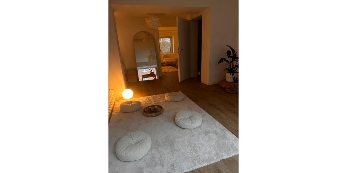 Gewerbeobjekt Hamburg Sternschanze - 400&euro; | Angebot:25888119