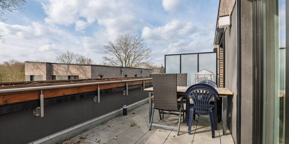 Doppelhaushälfte Wedel - 5 Zimmer, 138 m&sup2;, 819.000&euro; | Angebot:25707986