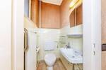 Einfamilienhaus Oststeinbek Havighorst - 5 Zimmer, 121 m&sup2;, 535.000&euro; | Angebot:26127720