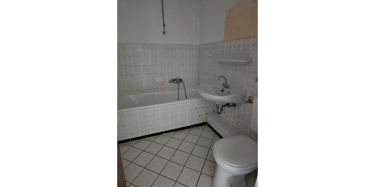 Hochparterre Ellerau - 1 Zimmer, 36 m&sup2;, 110.000&euro; | Angebot:26524705