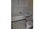 Hochparterre Ellerau - 1 Zimmer, 36 m&sup2;, 110.000&euro; | Angebot:26524705
