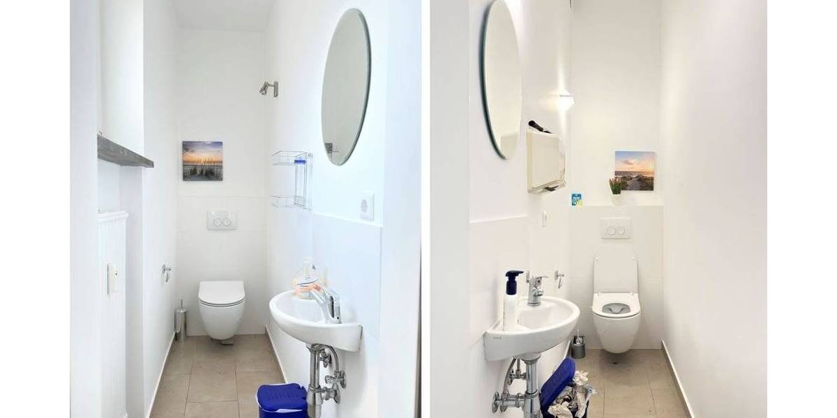 Gewerbeobjekt Wedel - 3.100&euro; | Angebot:25674251