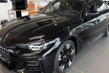 BMW 430 Gran Coupé 19.990 km 72.590 &euro; Norderstedt 22848