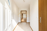 Wohnglück auf einer Ebene – vor den Toren Hamburgs - Bungalow Norderstedt Friedrichsgabe | Angebot:27169810