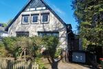 Mehrfamilienhaus, Wohnhaus Hamburg Wandsbek - 6 Zimmer, 226 m&sup2;, 666.666&euro; | Angebot:27107843