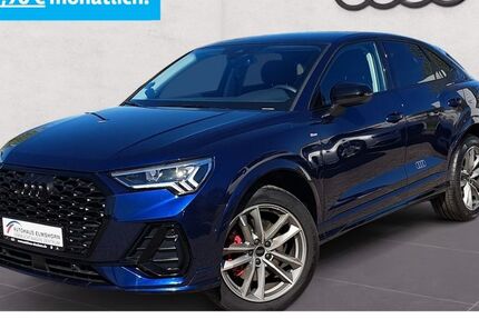 Audi Q3 56.500 km 39.640 &euro; Kölln-Reisiek 25337