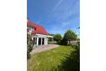 Doppelhaushälfte Oststeinbek - 2 Zimmer, 125 m&sup2;, 619.000&euro; | Angebot:26883419