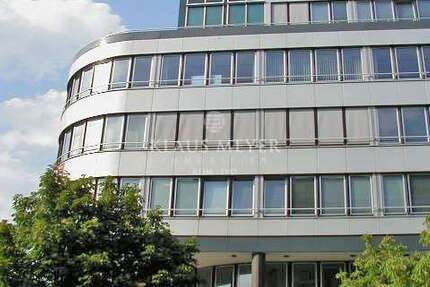 Gewerbeobjekt Hamburg Altona-Nord - 4.802&euro; | Angebot:25803580