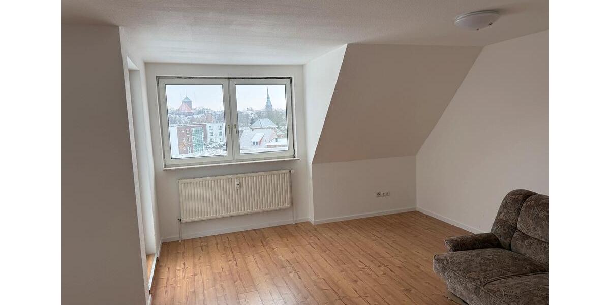 Maisonettenwohnung Grünendeich - 3 Zimmer, 117 m&sup2;, 150.000&euro; | Angebot:24812038