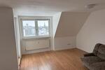 Maisonettenwohnung Grünendeich - 3 Zimmer, 117 m&sup2;, 150.000&euro; | Angebot:24812038