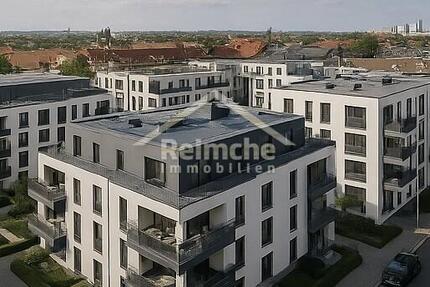 Wohnung Hamburg Eimsbüttel - 2 Zimmer, 74 m&sup2;, 891&euro; | Angebot:26022324