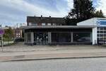 Gewerbeobjekt Norderstedt Garstedt - 3.912&euro; | Angebot:26797985
