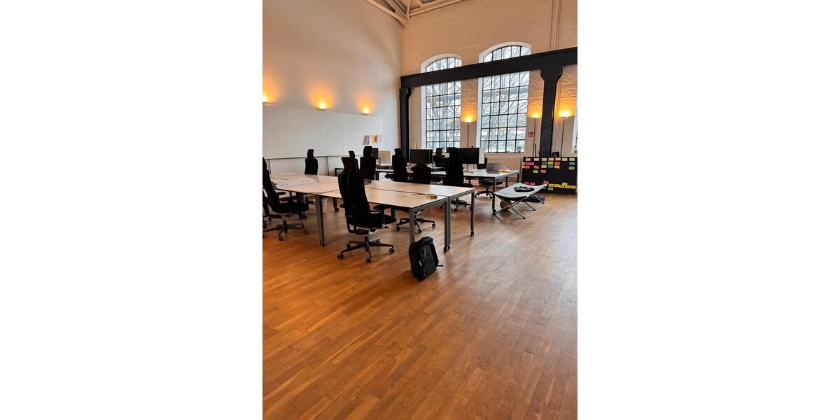 Gewerbeobjekt Hamburg Ottensen - 400&euro; | Angebot:24866928