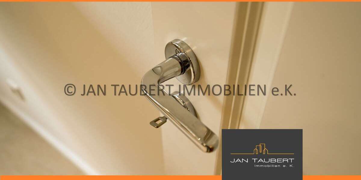 Etagenwohnung Hamburg Wandsbek - 2 Zimmer, 54 m&sup2;, 315.000&euro; | Angebot:25690191