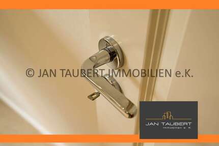 Wohnung Hamburg Wandsbek - 2 Zimmer, 54 m&sup2;, 315.000&euro; | Angebot:25690191