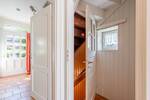 Doppelhaushälfte Hamburg Fuhlsbüttel - 6 Zimmer, 128 m&sup2;, 895.000&euro; | Angebot:26816211