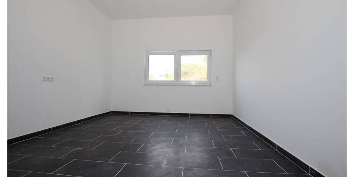 Gewerbeobjekt Glinde - 225.000&euro; | Angebot:26833572