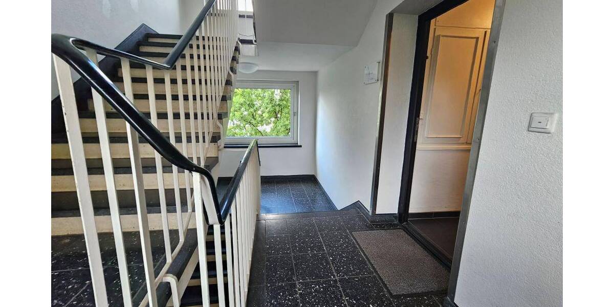 Gewerbeobjekt Hamburg Bahrenfeld - 1.010&euro; | Angebot:25742045