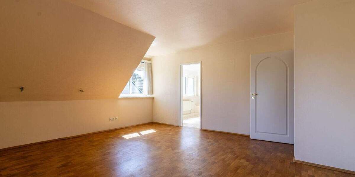 Etagenwohnung Hamburg Niendorf - 4 Zimmer, 153 m&sup2;, 695.000&euro; | Angebot:25701248