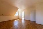 Etagenwohnung Hamburg Niendorf - 4 Zimmer, 153 m&sup2;, 695.000&euro; | Angebot:25701248