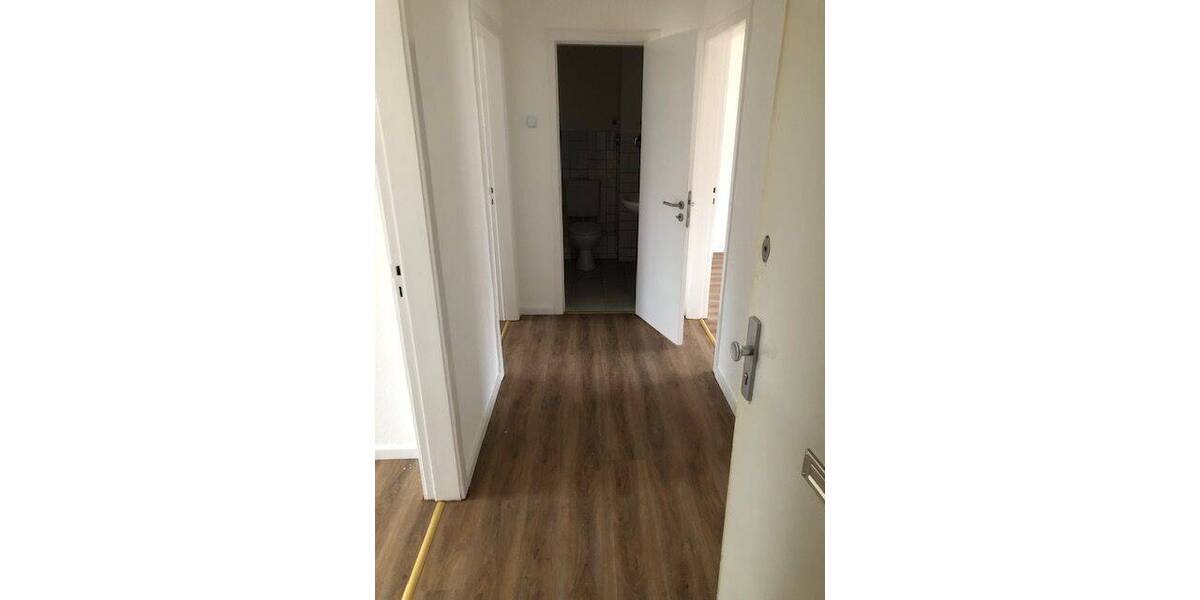 Mehrfamilienhaus, Wohnhaus Hamburg Harburg - 2 Zimmer, 1.390.000&euro; | Angebot:26065852