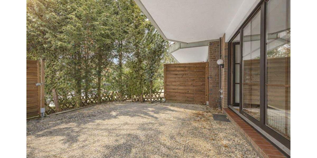 Etagenwohnung Hamburg Rahlstedt - 3 Zimmer, 81 m&sup2;, 319.000&euro; | Angebot:25779616