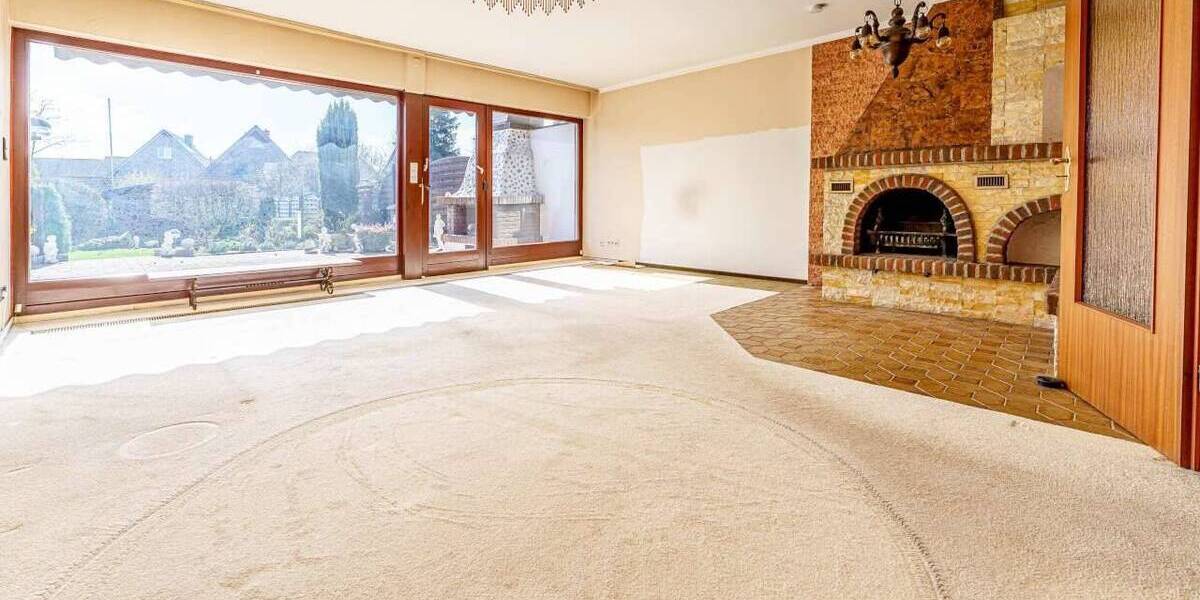 Doppelhaushälfte Elmshorn - 4 Zimmer, 92 m&sup2;, 339.000&euro; | Angebot:25938362