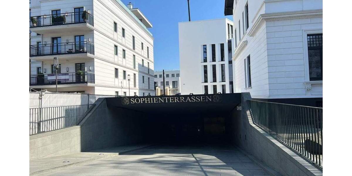 Etagenwohnung Hamburg Harvestehude - 2 Zimmer, 50 m&sup2;, 2.650&euro; | Angebot:25728007