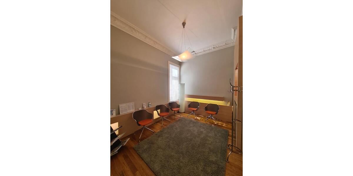 Gewerbeobjekt Hamburg Hohenfelde - 430&euro; | Angebot:25393227