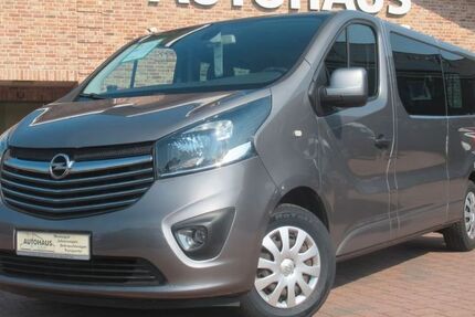 Renault Trafic 228.117 km 12.900 &euro; Henstedt Ulzburg(20 km nördlich von HH-direkt an der A7) 24558