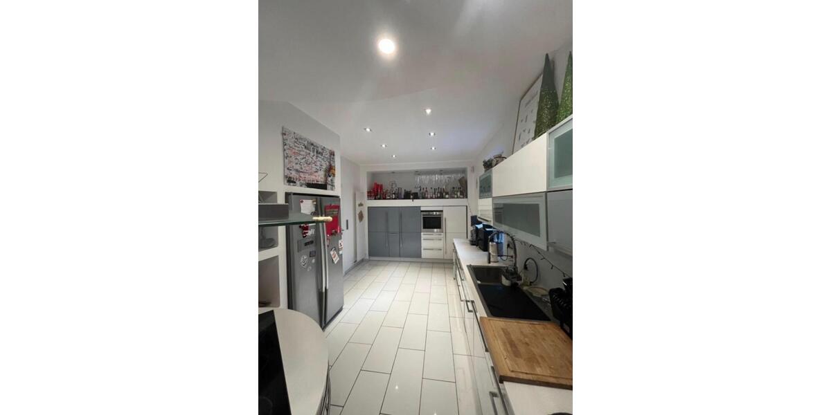 Etagenwohnung Hamburg Hohenfelde - 1 Zimmer, 18 m&sup2;, 760&euro; | Angebot:24743195