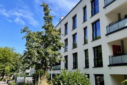 Wohnung Hamburg Langenhorn - 3 Zimmer, 90 m&sup2;, 1.446&euro; | Angebot:25476295
