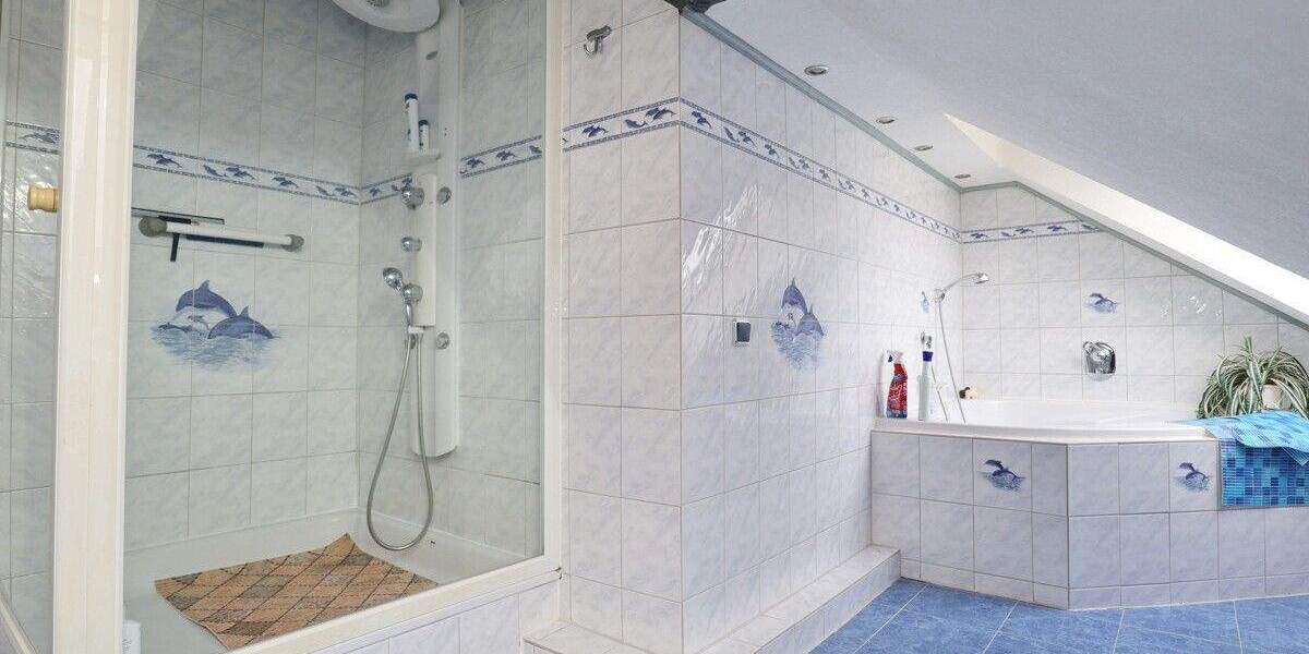 Mehrfamilienhaus, Wohnhaus Sievershütten - 7 Zimmer, 179 m&sup2;, 329.000&euro; | Angebot:25700599