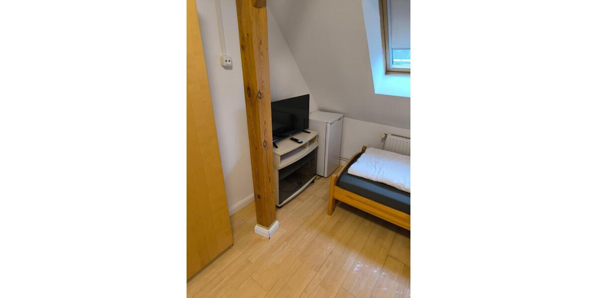 K357 Staffboarding – Monteurzimmervermietung, Vermittlung in Glinde (Haus, 5 Zimmer, bis 12 Personen - 1- Glinde | Angebot:27225039