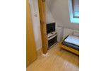 K357 Staffboarding – Monteurzimmervermietung, Vermittlung in Glinde (Haus, 5 Zimmer, bis 12 Personen - 1- Glinde | Angebot:27225039