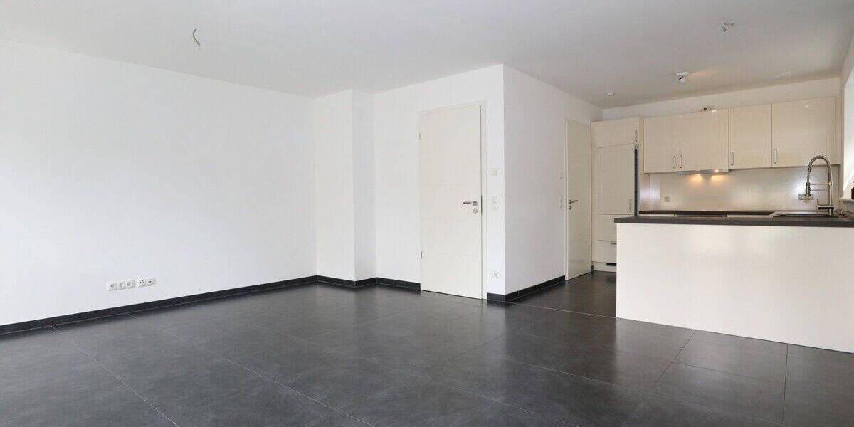 Doppelhaushälfte Kaltenkirchen - 5 Zimmer, 147 m&sup2;, 599.000&euro; | Angebot:26820693