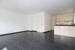 Doppelhaushälfte Kaltenkirchen - 5 Zimmer, 147 m&sup2;, 599.000&euro; | Angebot:26820693