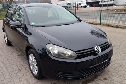 VW Golf 148.000 km 5.450 &euro; Hamburg 22113