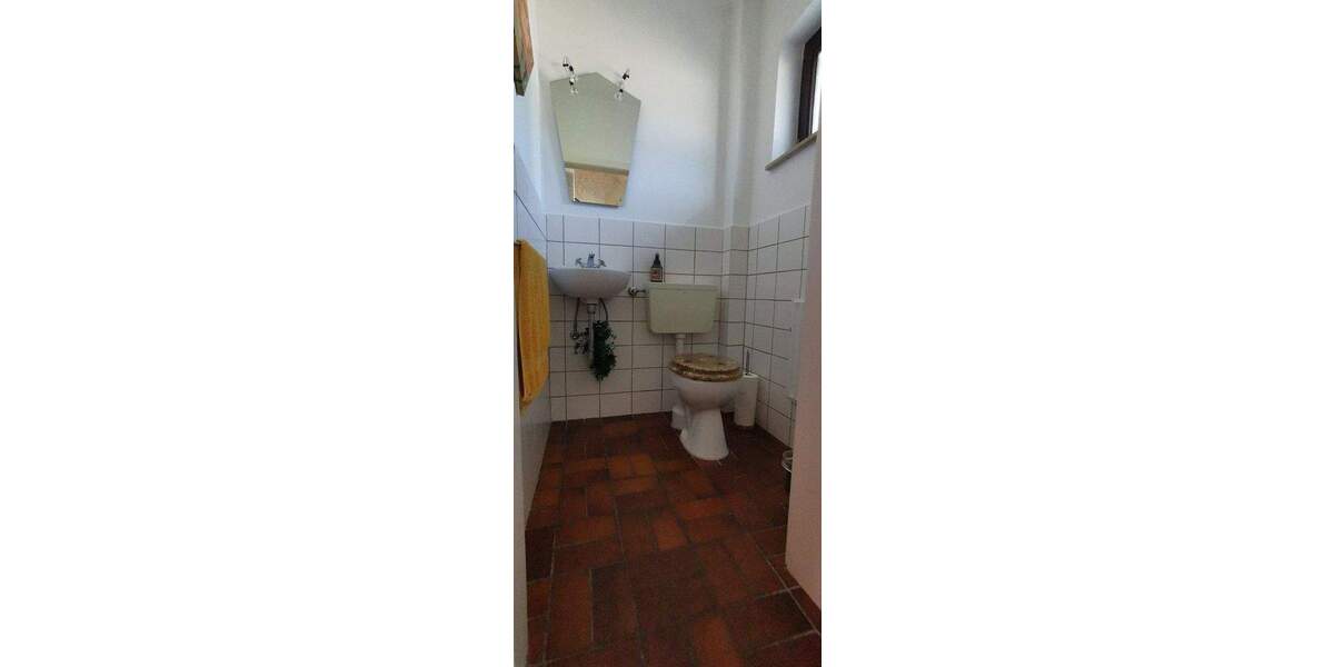 Einfamilienhaus Alveslohe - 4 Zimmer, 116 m&sup2;, 412.000&euro; | Angebot:25721084