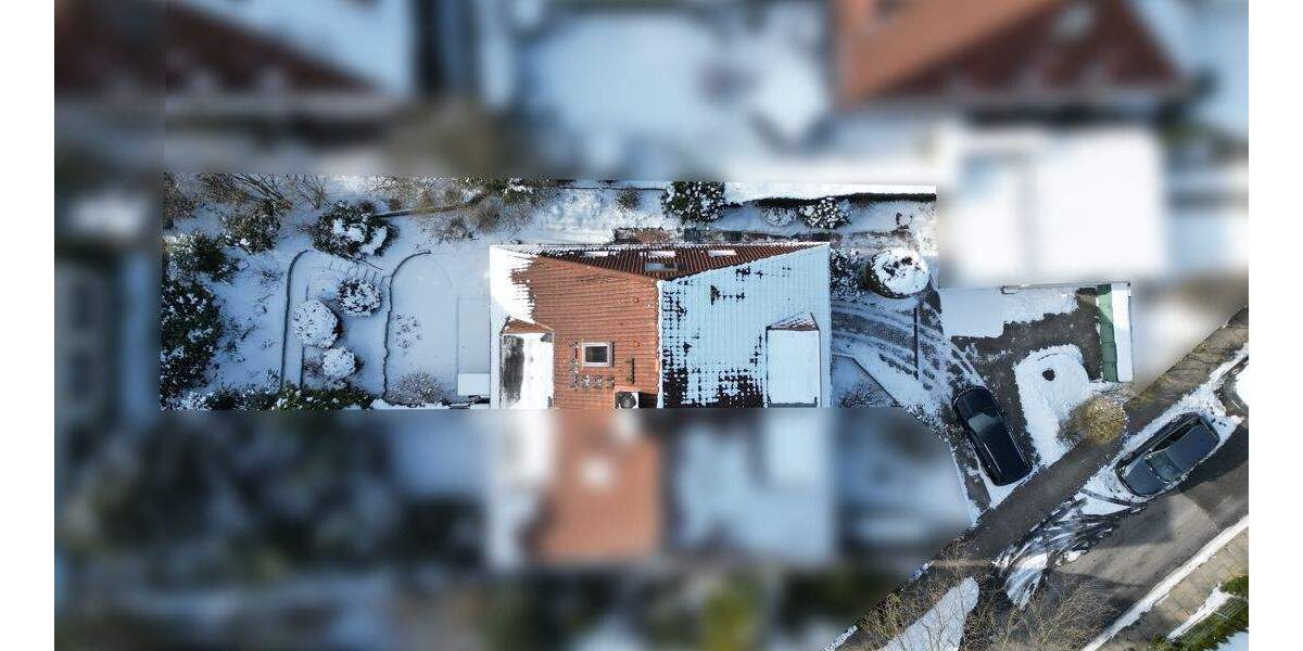 Doppelhaushälfte Hamburg / Marmstorf Eißendorf - 4 Zimmer, 110 m&sup2;, 460.000&euro; | Angebot:25697399