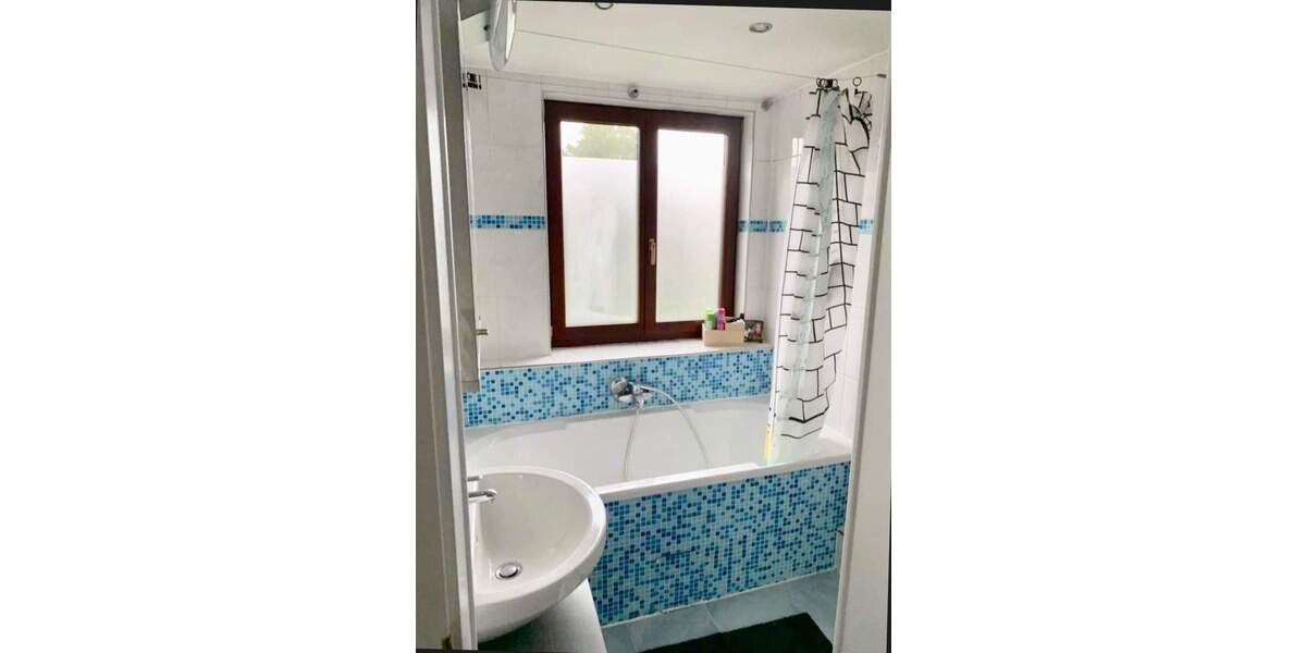 Mehrfamilienhaus, Wohnhaus Hamburg Niendorf - 7 Zimmer, 210 m&sup2;, 1.299.000&euro; | Angebot:26026711