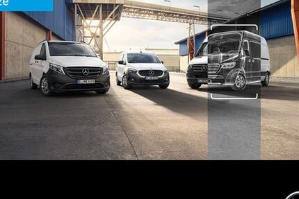 Mercedes-Benz Vito 93.010 km 26.390 &euro; Hamburg 22453