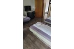 K357 Staffboarding Monteurzimmervermietung, Vermittlung in Hamburg (Haus, 10 Zimmer, bis 20 Personen - Burg Hamburg Stellingen | Angebot:27225050