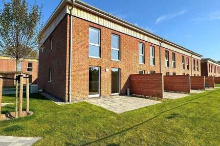 Haus Henstedt-Ulzburg Ulzburg - 4 Zimmer, 102 m&sup2;, 539.900&euro; | Angebot:25744903