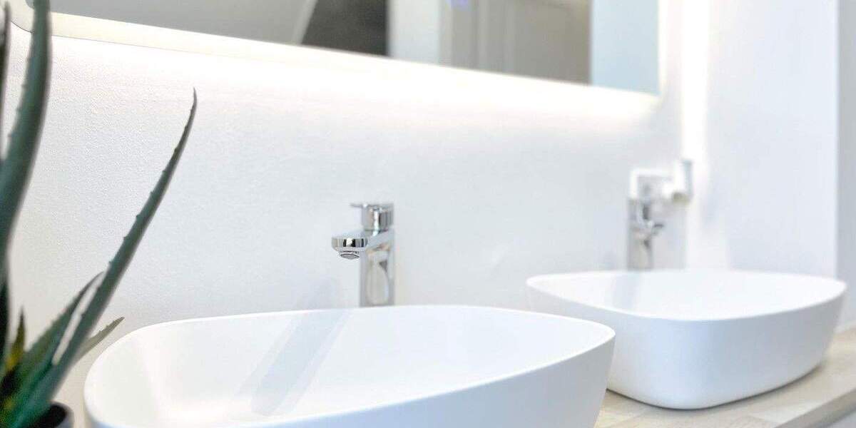 Einfamilienhaus Norderstedt Glashütte - 4 Zimmer, 114 m&sup2;, 599.000&euro; | Angebot:25871423