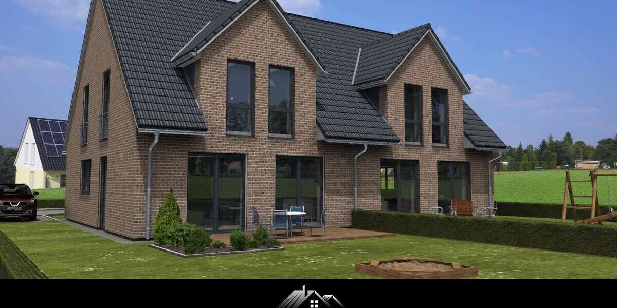 Einfamilienhaus Hamburg / Sasel Sasel - 4 Zimmer, 119 m&sup2;, 639.000&euro; | Angebot:25936518