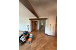 Mehrfamilienhaus, Wohnhaus Uetersen - 320.000&euro; | Angebot:26825406